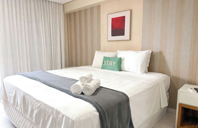 STAY Cosmopolitan - Foto 47