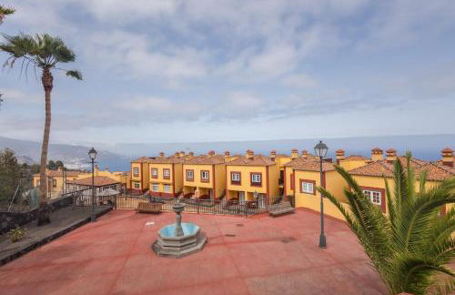 GuestReady - Breñas Garden La Palma - Foto 9