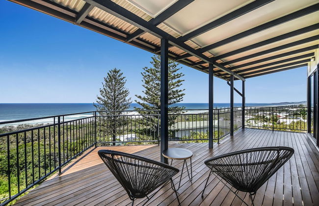 41 Pelican Street, Peregian Beach, Noosa Shire - Photo 1