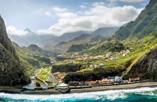 Casa Martins - Foto 47