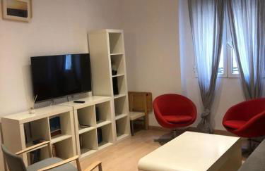 Acogedor apartamento en Ruzafa-centro - Photo 12