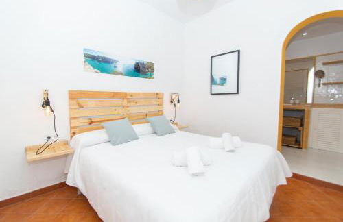 Villa Asarel by Sonne Villas - Foto 7