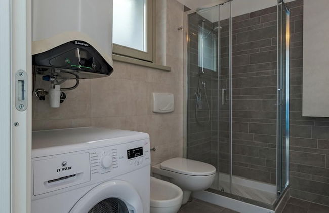 Donatello in Parzanica - Foto 4