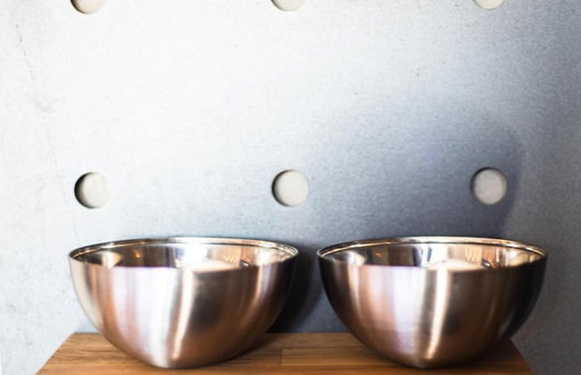 Mansion Gorki - Foto 56