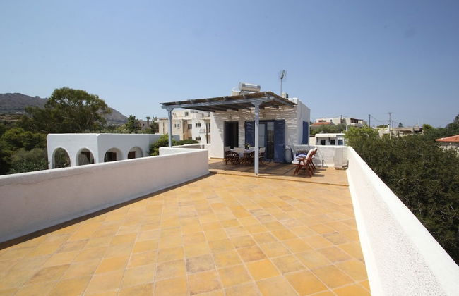 Larenko by Frangki - Foto 2