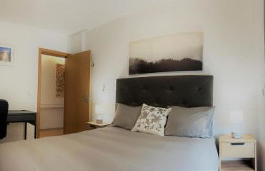 Condomínio Ondas do Mar -Coastal Comfort- - Foto 11