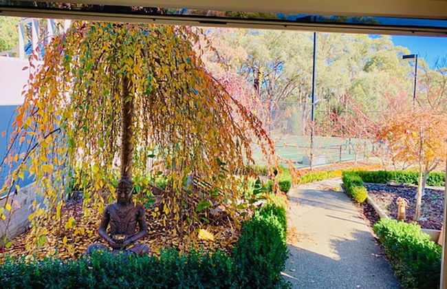 Grand Gippsland Home Sleeps Up To 28 - Foto 42