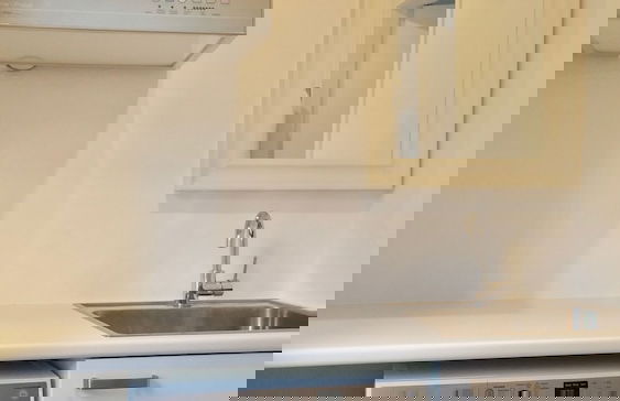 Greenwich Garden Apartment - Foto 11