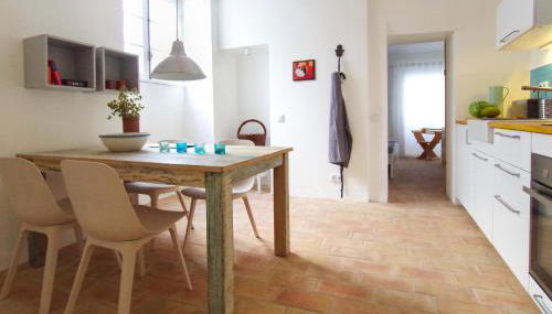 Casa Margarida Azul - Photo 4