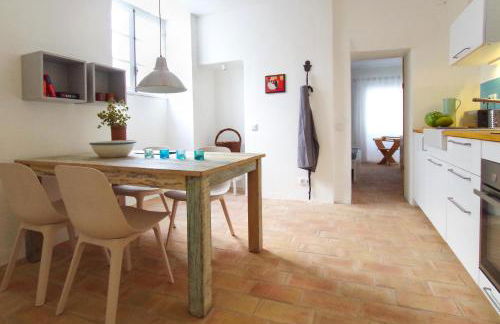 Casa Margarida Azul - Photo 4