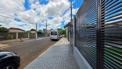 Loft moderno e novo prox Centro e Cataratas - Foto 4