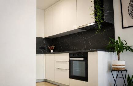 Vila Atlantida - Photo 9