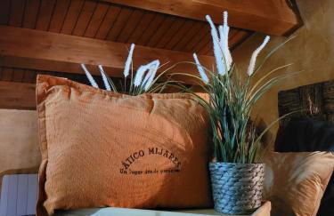 El Ático de Mijares - Foto 33