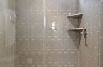 Downtown w Rooftop Deck 4 Bedrooms 3 Baths - Foto 18