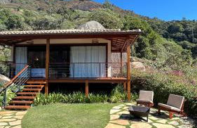 Villa Zarandi - Luxo e conforto que você procura! - Foto 63