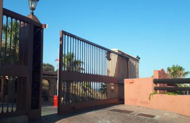 Große Ferienwohnung , Spanien, Andalusien, Costa del Sol, Sabinillas, Duquesa, Manilva mit Pool - Photo 37