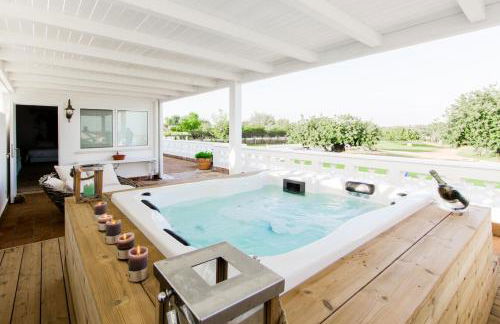 Conversas de Alpendre - Foto 18