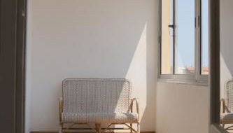 Casa Panacea x AP Apartment - Foto 4