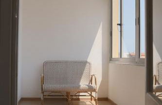 Casa Panacea x AP Apartment - Foto 4