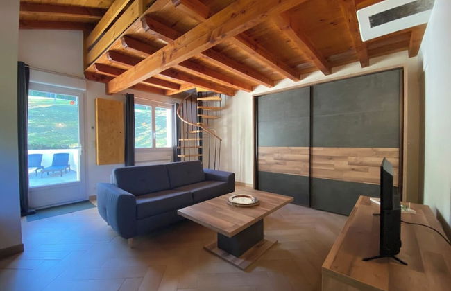 Le Xilotik - City Center - Free Parking - Foto 7