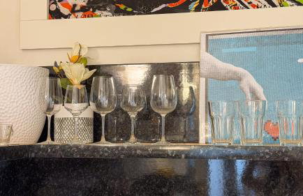 Marais, Sainte-croix Bretonnerie 2 - 4 places - Photo 22