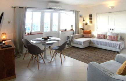 Casa Bela Vista - Fantastic sea view - Foto 21