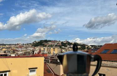 Wanda House - Foto 31