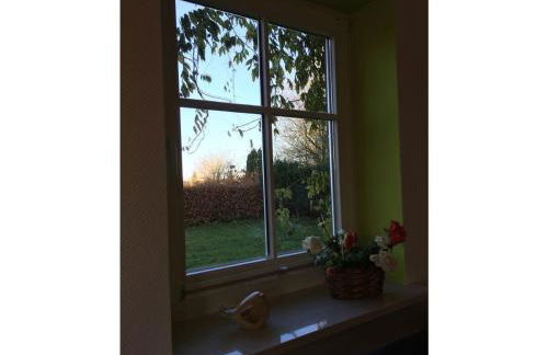 Ferienwohnung Nordglück - Foto 14