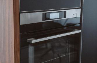 Villa Claudia - Foto 57