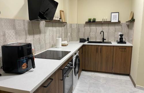 Casa Palacio Marqués de Castellanos - Foto 21