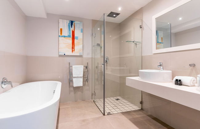 Mouille Point Places - Foto 74