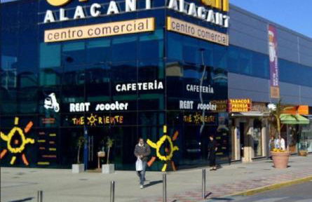 Preciosa casa con patio R54 by Novadesta - Photo 27