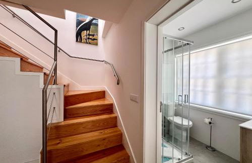 Amadeo Art&Stay Apartments - Foto 20