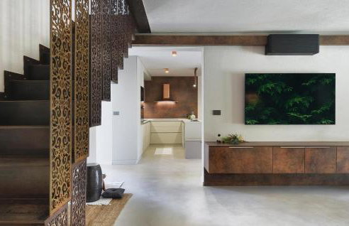 Stunning Home In Krnica With Wifi - Foto 18