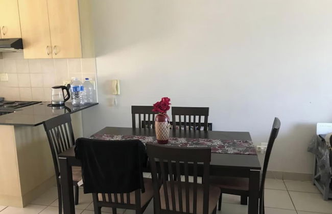 Relax and Unwind in a Beautiful Open-plan Space!" - Foto 7