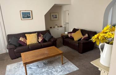 Relax 3 minute walk to the beach - Foto 43