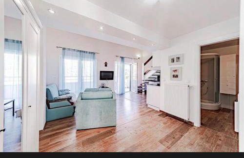 Koko's home - Photo 12