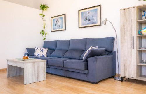 Sa caseta de la Mar - Foto 15