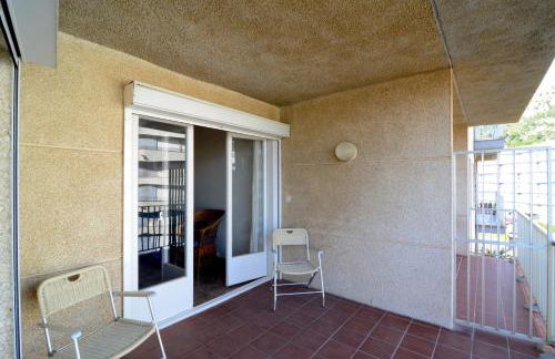 Rocamaura I C 4-1 - Photo 7