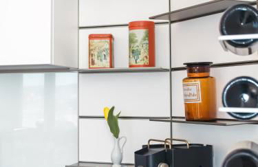 Casa Magnolia - Foto 29