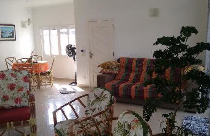 CASA - FRENTE PARA O MAR - Foto 32