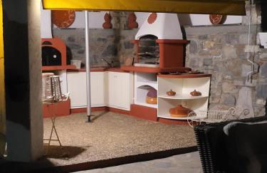 Alexia's resorts - Photo 43