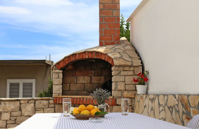 Villa Korculaholidays - Foto 23