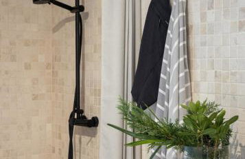 FILETE, Design house in Peniche's old town - Foto 12