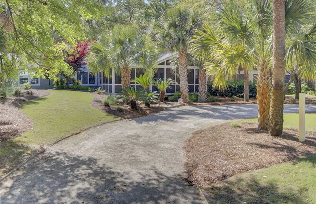 29 24th Avenue by Avantstay Easy Beach Access - Foto 48