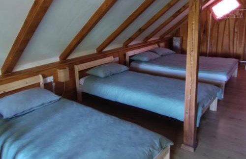 Ruralna kuća za odmor Brezanka, Zagrebačka ulica 21 Gornja Stubica - Foto 59