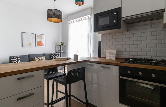 Italianway - Gallura 9 B - Foto 11