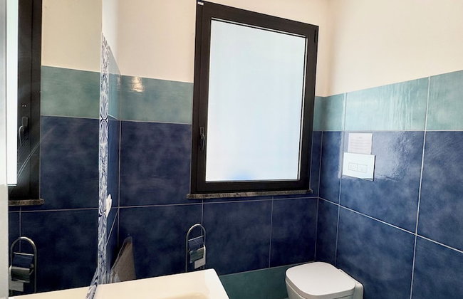 Aurora View Resort - Boutique Suites near Taormina & Mount Etna - Foto 89