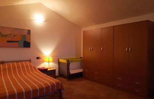 Namaste - Mare, Lago di Bolsena e Terme di Vulci - Foto 37