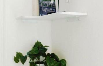 Madre Tierra - Photo 30